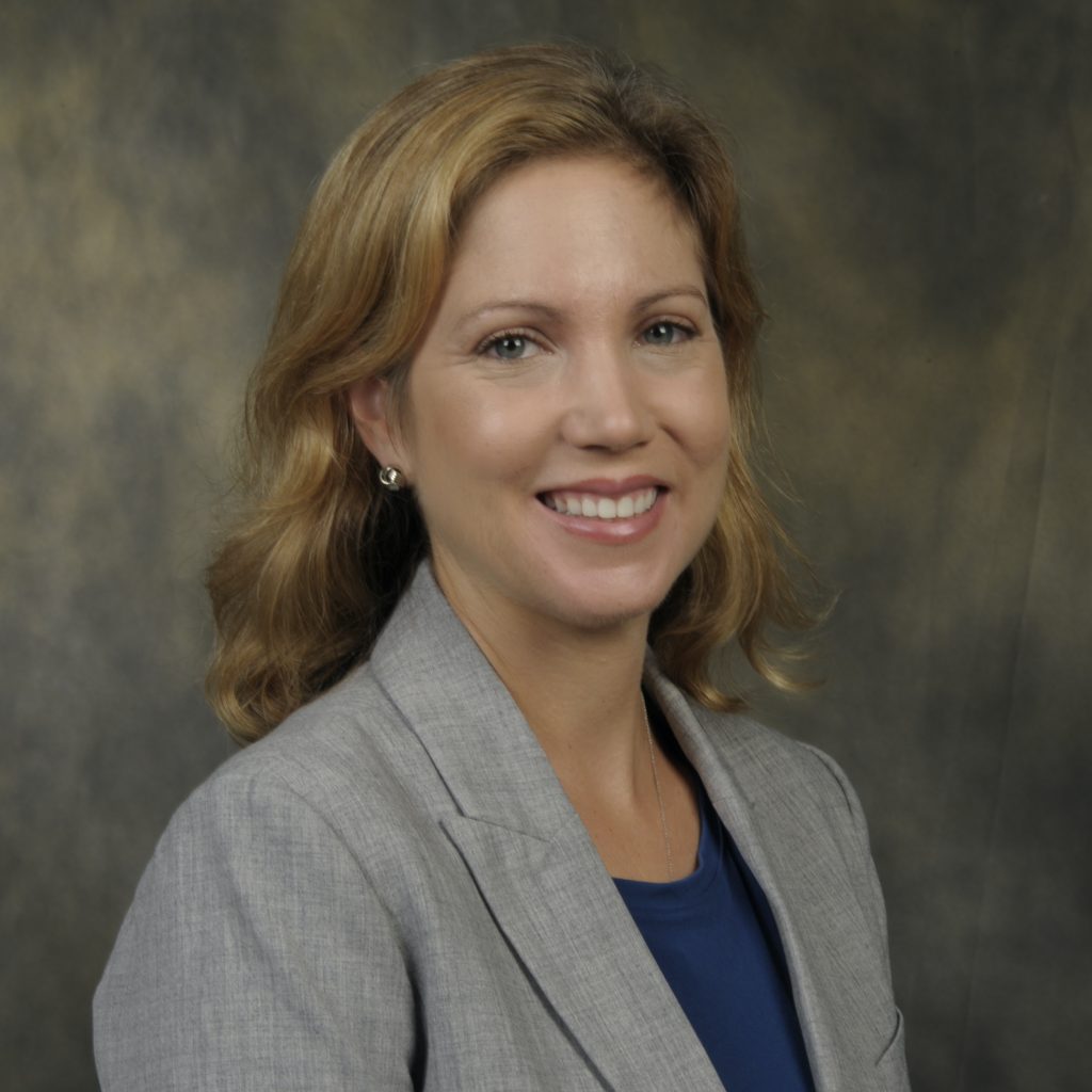 executive-team-student-success-and-well-being-ucf