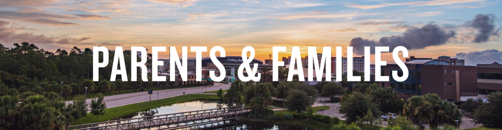 Pegasus Parent Program