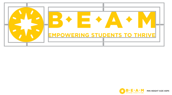 beam logo