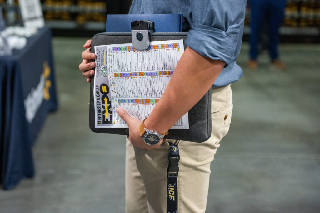 $300K Grant Opens New Career Services Opportunities