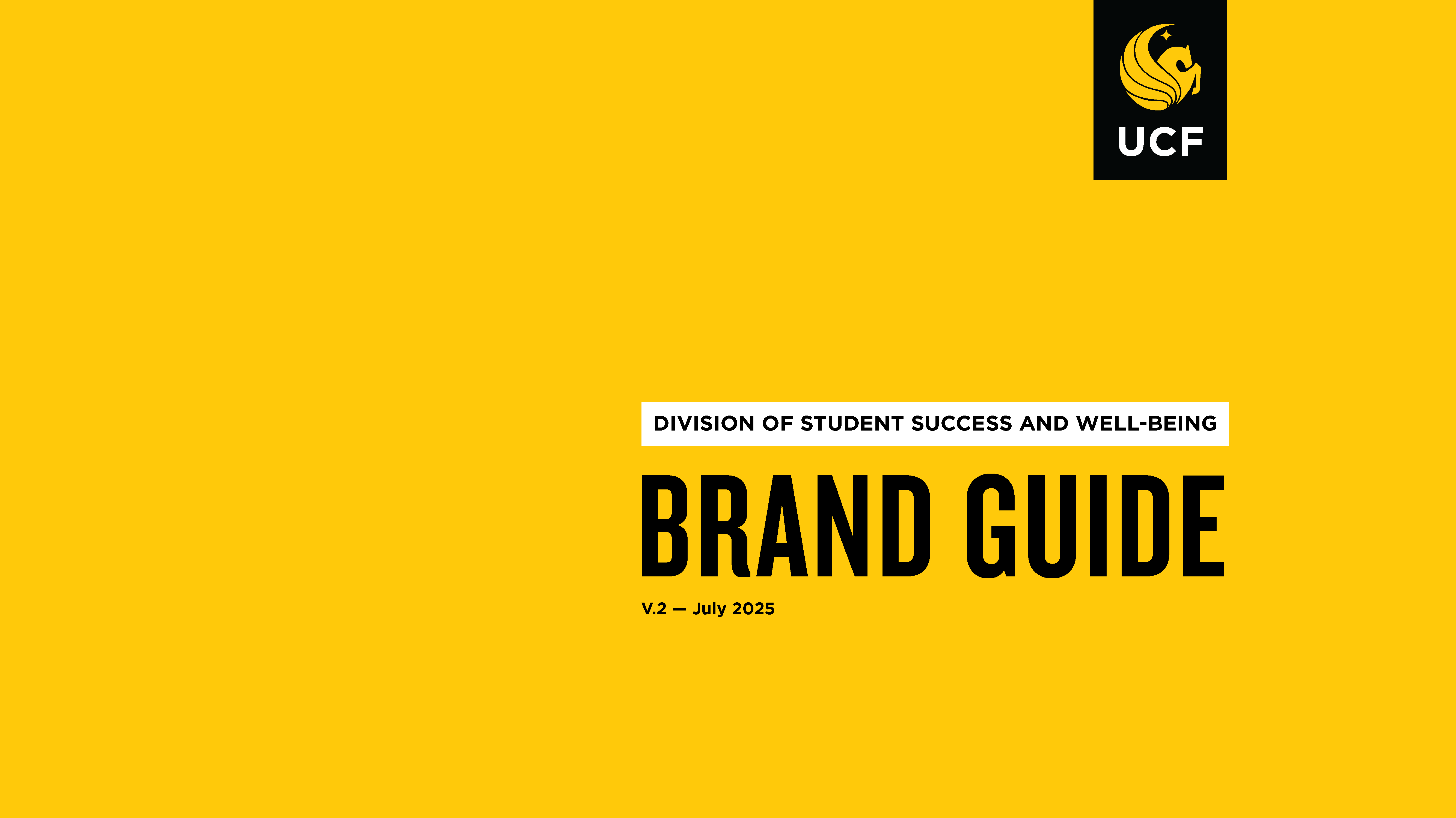 SSWB Brand Guide