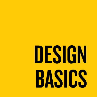 design-basics