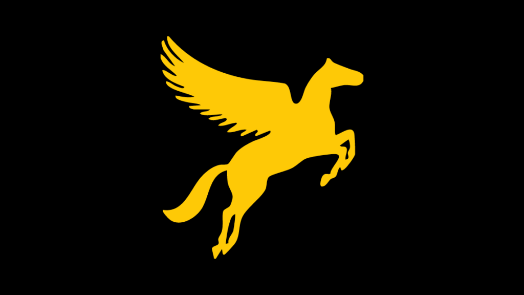 Accelerator Academy Boosts Success in Organic Chemistry