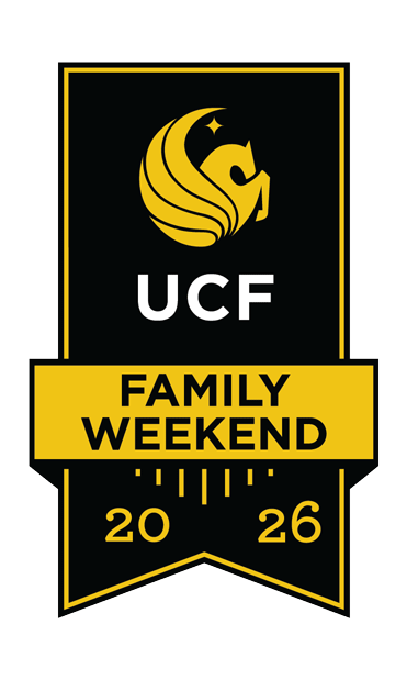 Family Weekend 2026